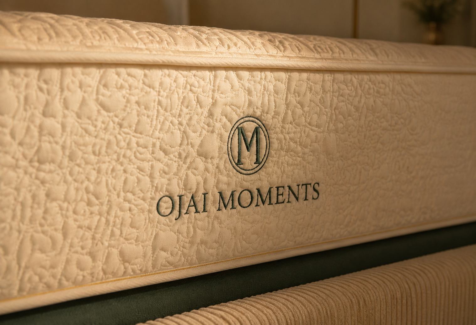 Ojai Moments